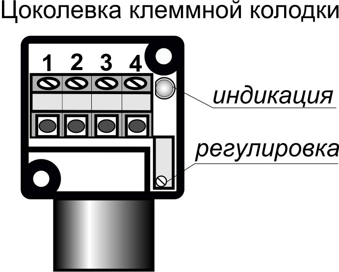 K-1234-HL-VR